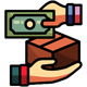 Cleaner Filing Details