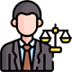 Early Name Review